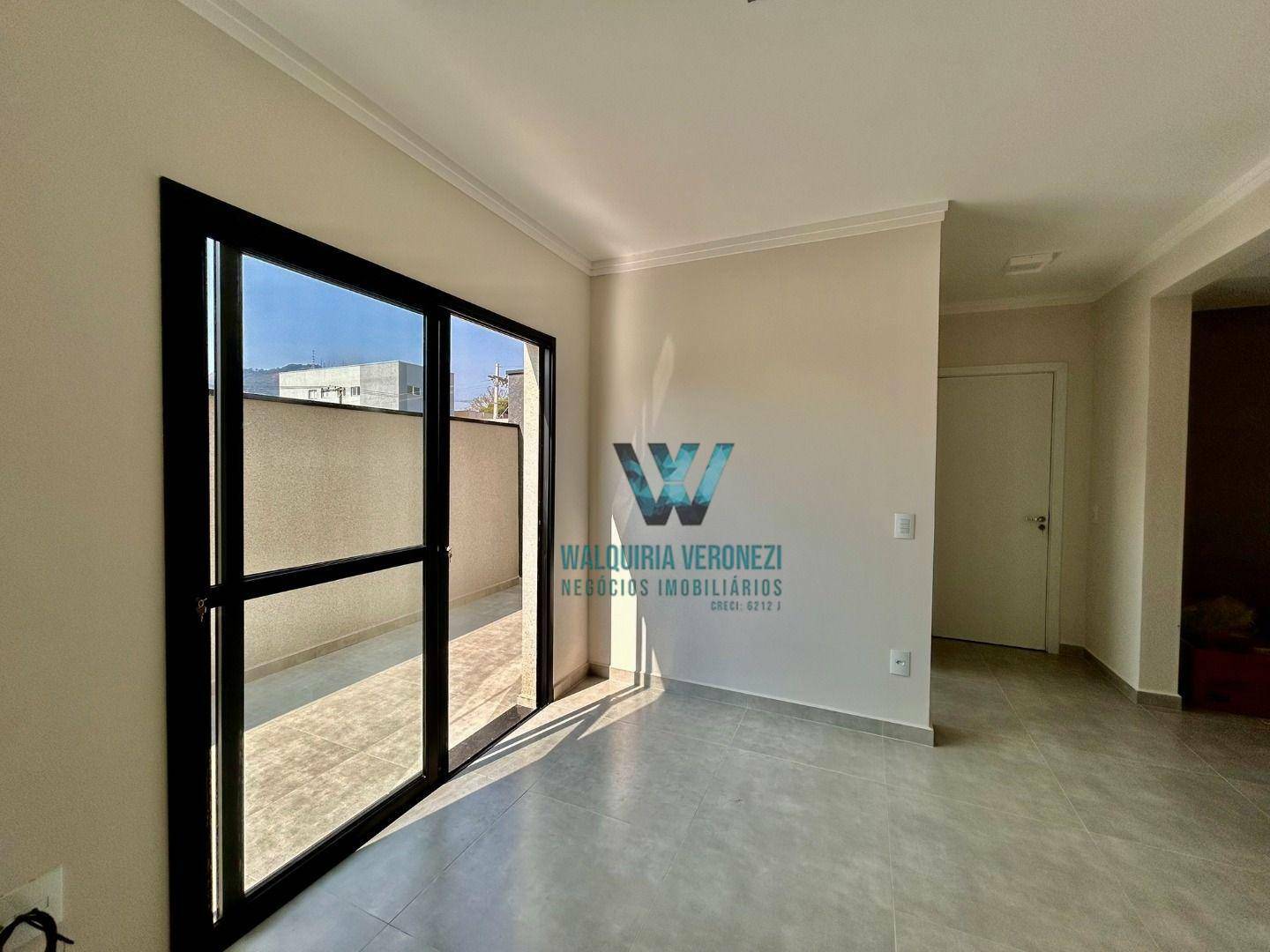 Apartamento à venda com 3 quartos, 78m² - Foto 30