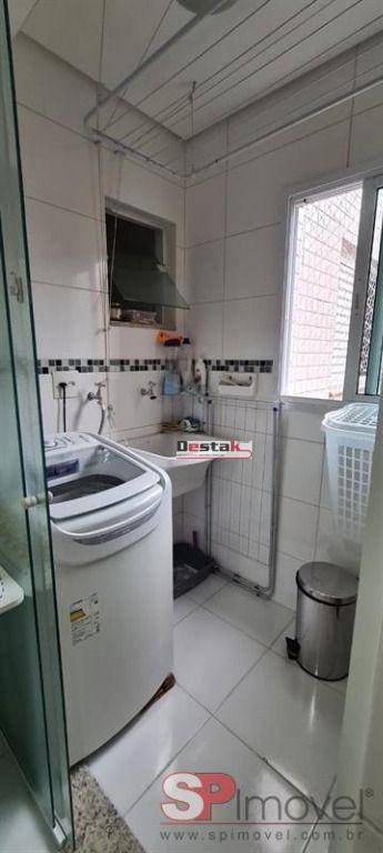 Apartamento à venda com 2 quartos, 76M2 - Foto 6