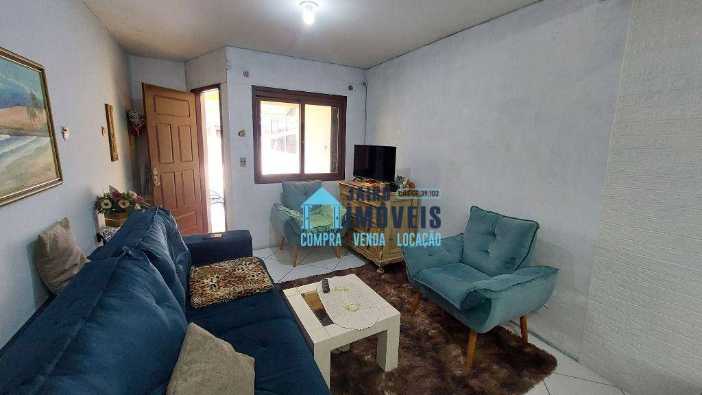 Sobrado, 2 quartos - Foto 5