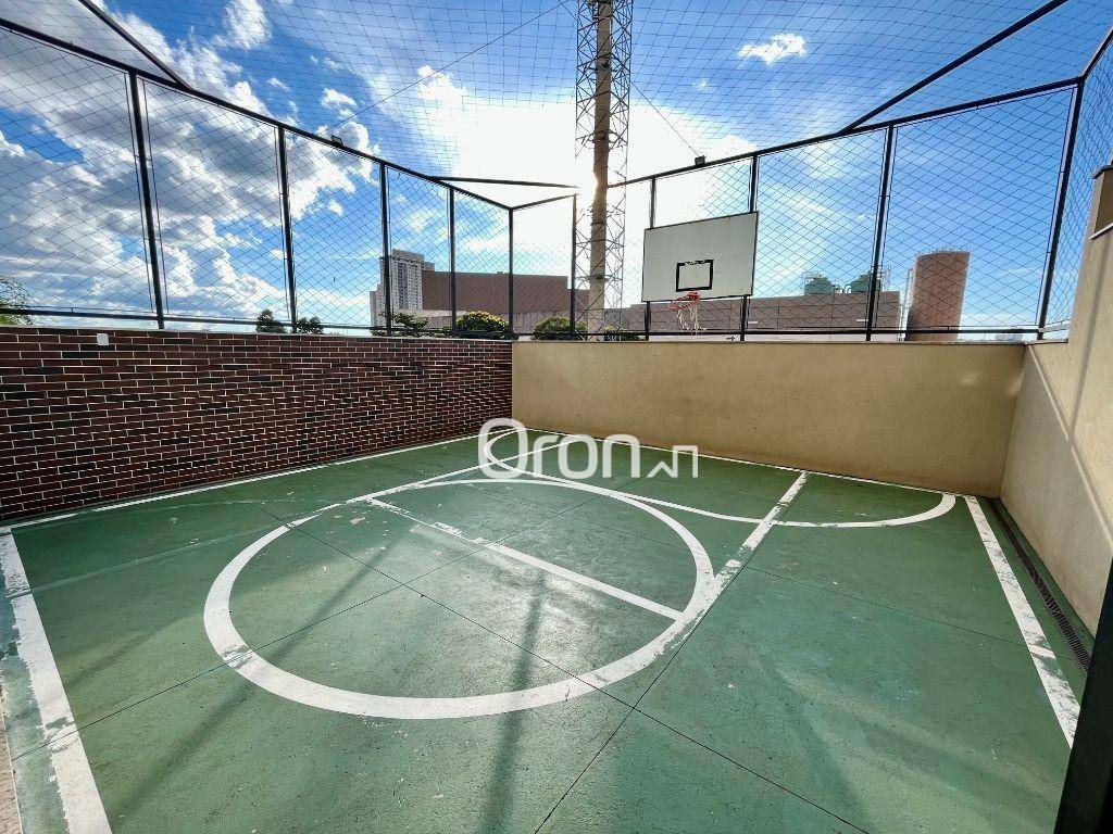Apartamento à venda com 2 quartos, 61m² - Foto 13