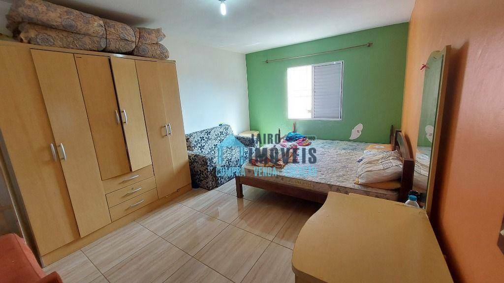 Sobrado à venda com 3 quartos, 130m² - Foto 17