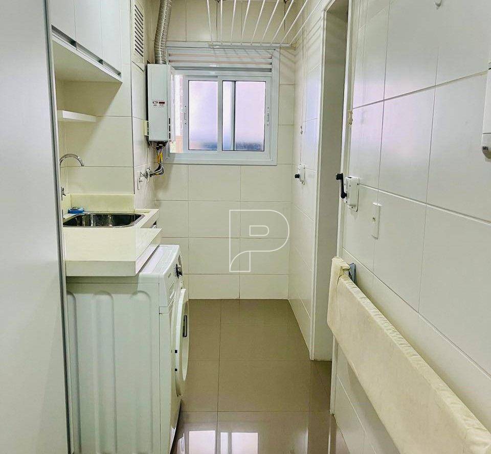 Apartamento à venda e aluguel com 3 quartos, 137m² - Foto 17