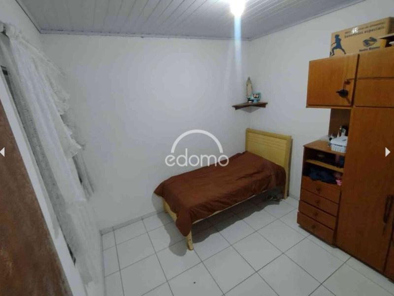 Casa à venda com 2 quartos, 191m² - Foto 10