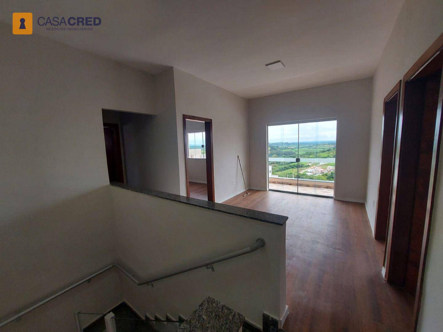 Casa à venda com 4 quartos, 160m² - Foto 17