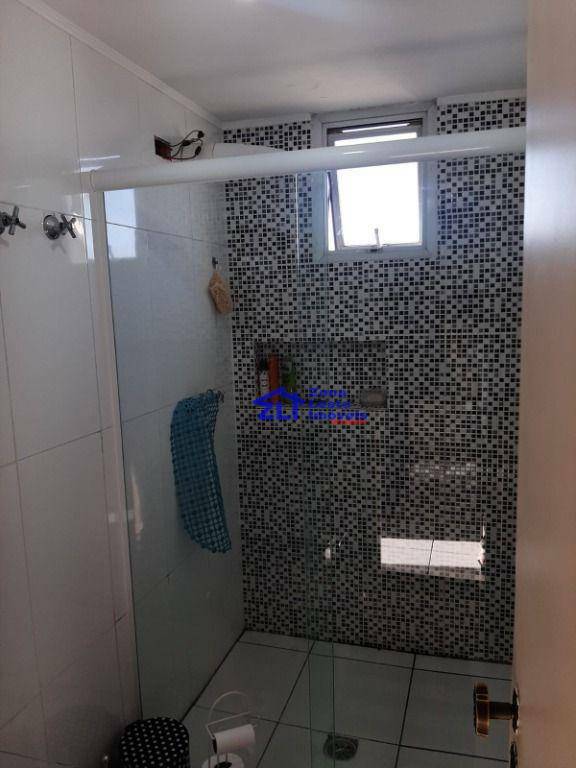 Apartamento à venda e aluguel com 2 quartos, 70m² - Foto 26