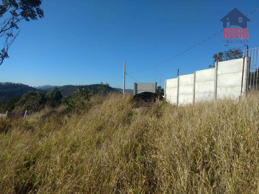 Terreno à venda, 2000M2 - Foto 5