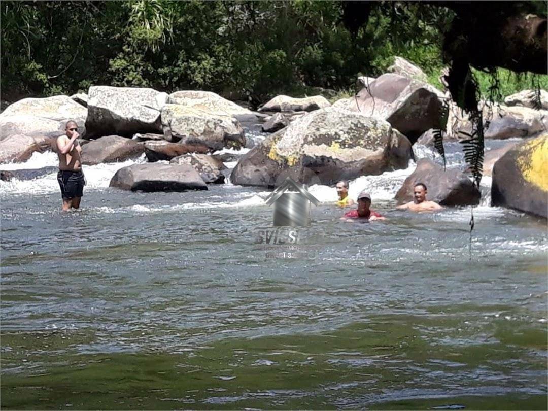 Sítio, 73 hectares - Foto 12