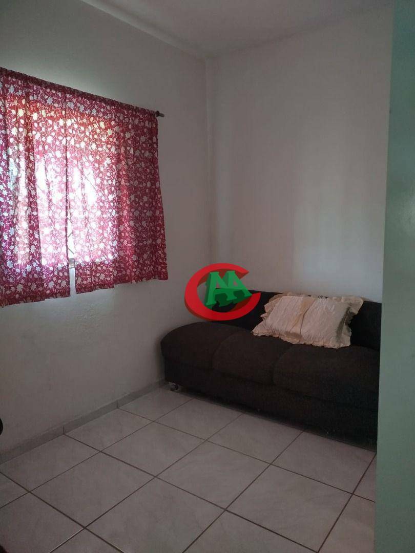 Casa de Condomínio à venda com 3 quartos, 106m² - Foto 27