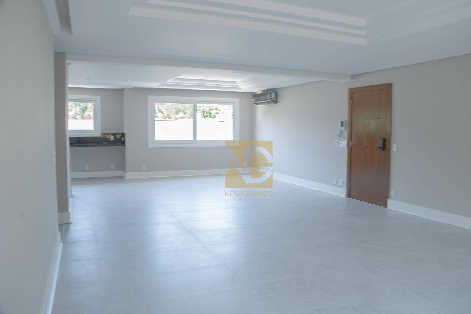 Apartamento à venda com 3 quartos, 227m² - Foto 10