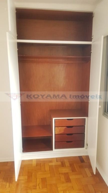 Apartamento à venda e aluguel com 2 quartos, 88m² - Foto 38