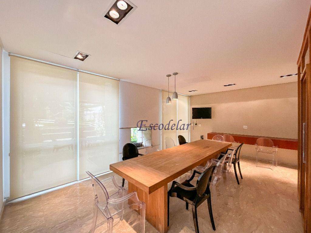 Apartamento à venda com 2 quartos, 79m² - Foto 45