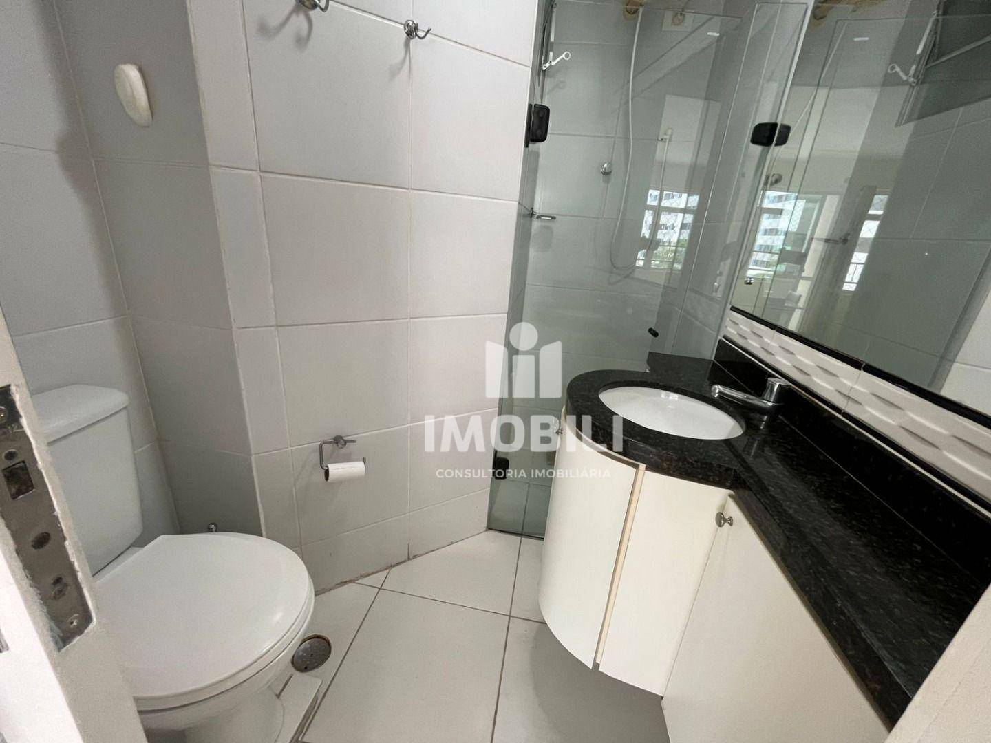 Apartamento à venda com 3 quartos, 83m² - Foto 16