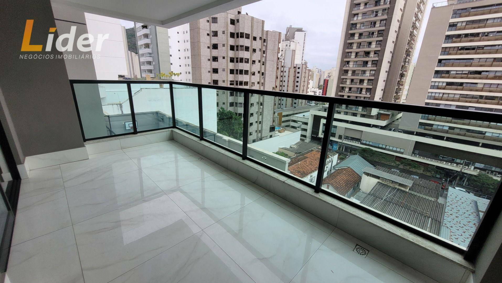 Apartamento, 3 quartos, 96 m² - Foto 13