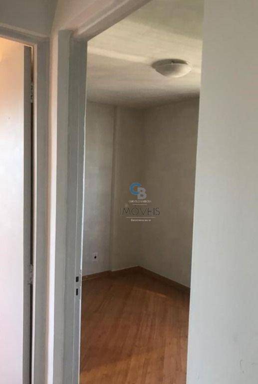 Apartamento à venda com 2 quartos, 51m² - Foto 19