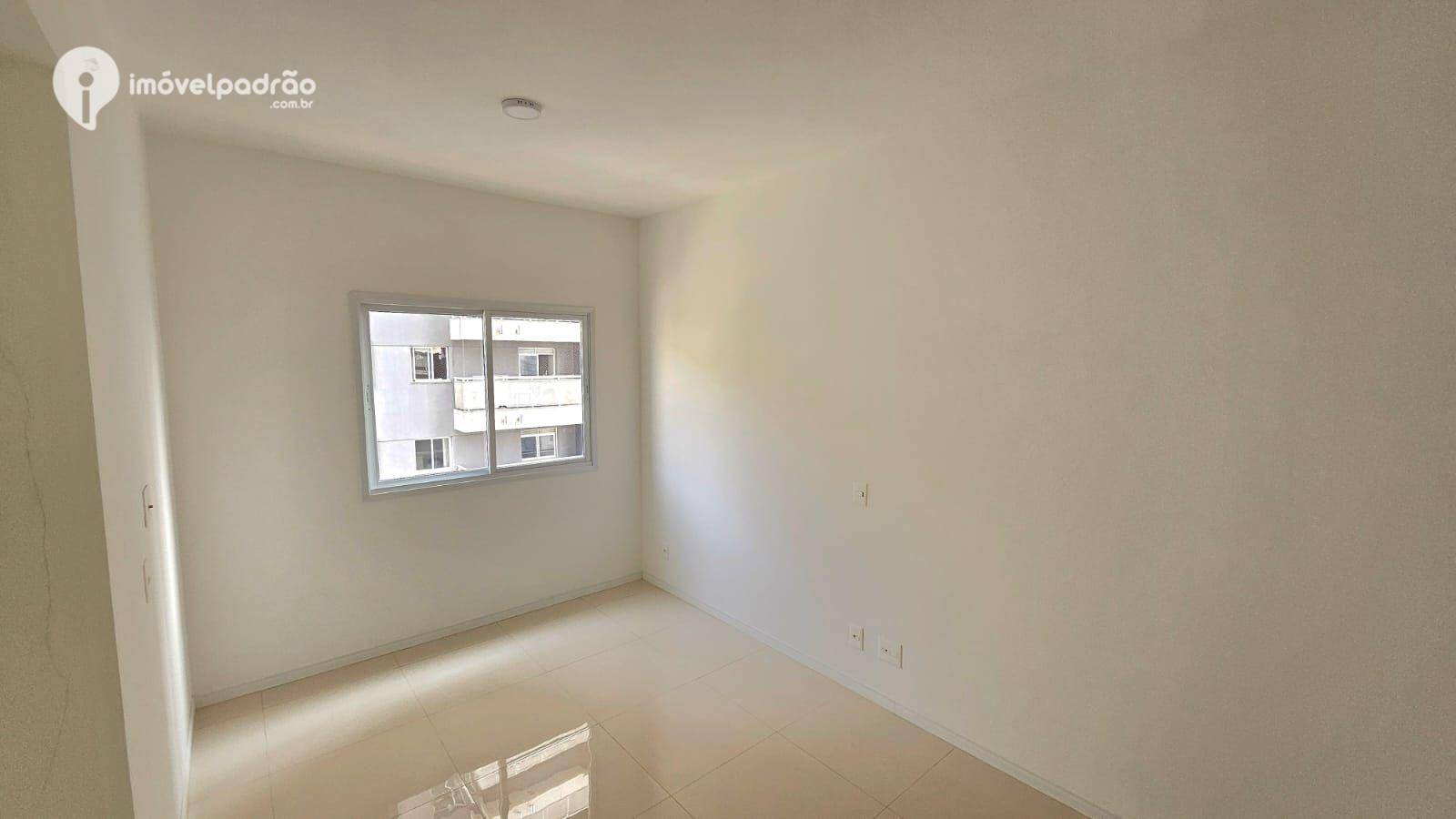 Apartamento à venda com 3 quartos, 102m² - Foto 36