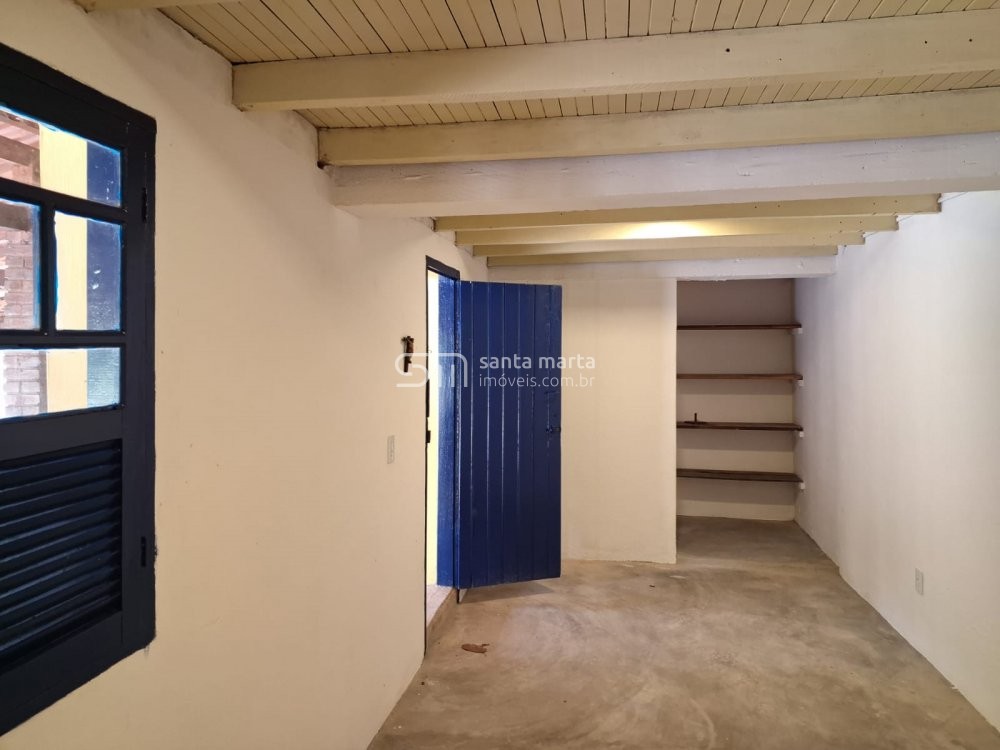 Fazenda à venda com 3 quartos, 86m² - Foto 49