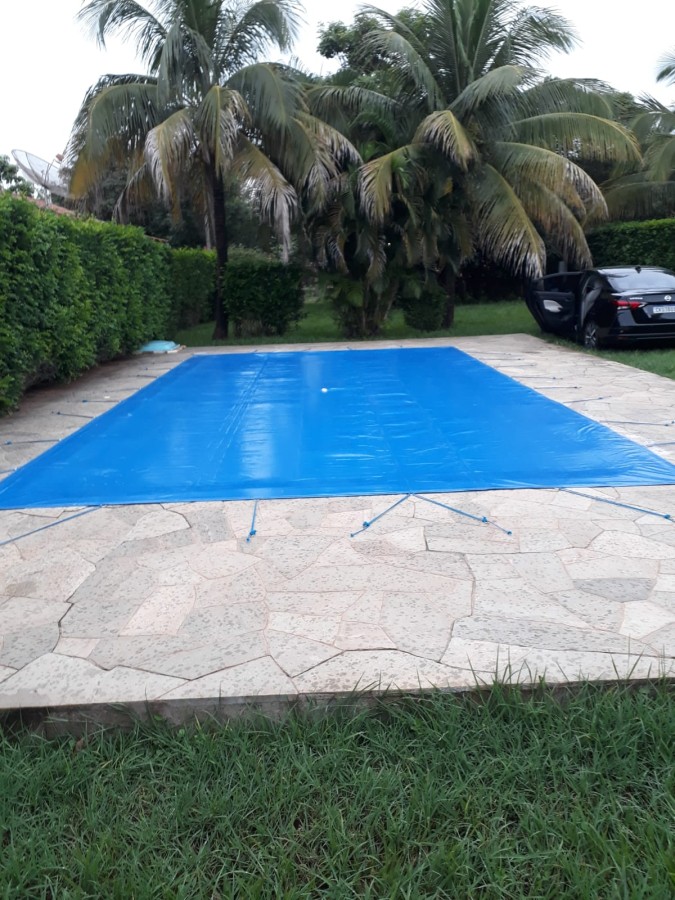 Chácara à venda com 2 quartos, 102m² - Foto 15