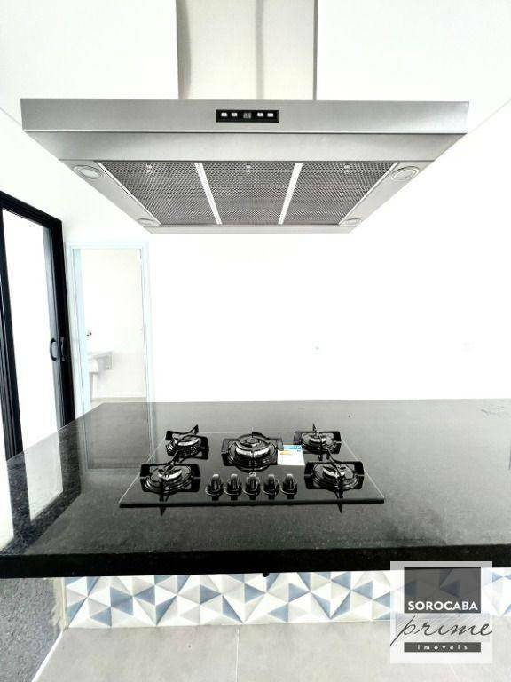 Casa de Condomínio à venda com 3 quartos, 240m² - Foto 15