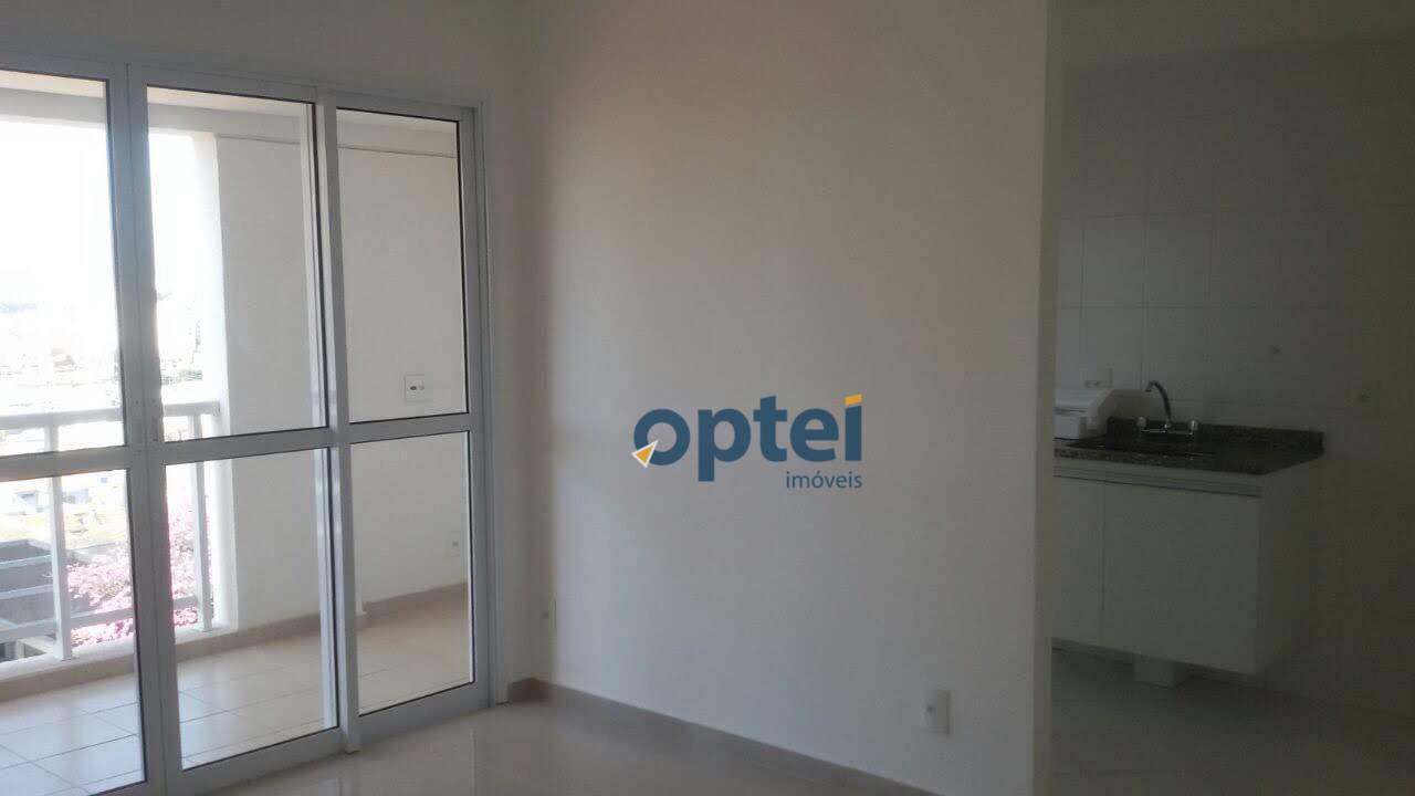 Apartamento à venda e aluguel com 2 quartos, 69m² - Foto 3