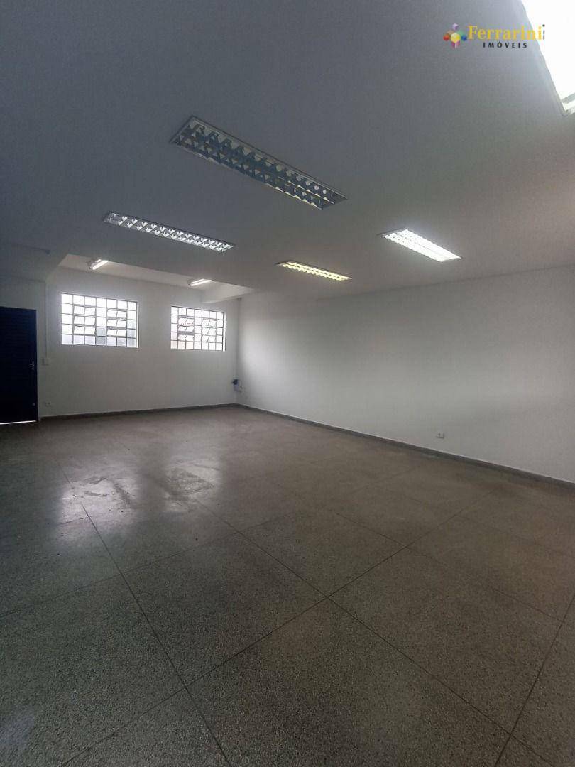 Loja-Salão para alugar, 68m² - Foto 7