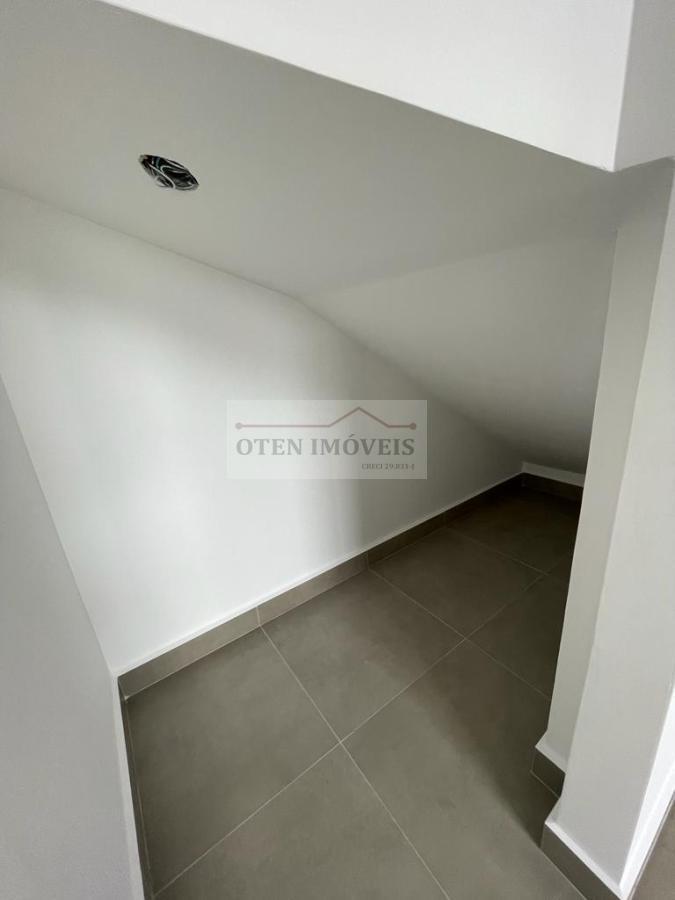 Apartamento para alugar com 1 quarto, 96m² - Foto 10