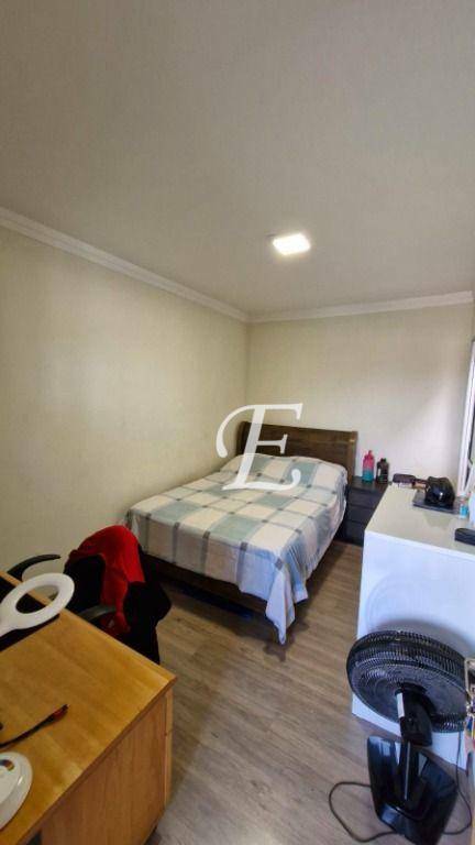 Sobrado à venda com 3 quartos, 150m² - Foto 25