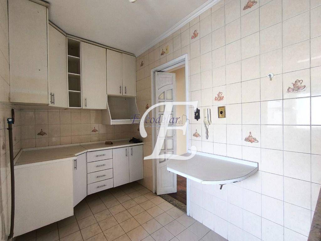 Apartamento à venda com 2 quartos, 60m² - Foto 23