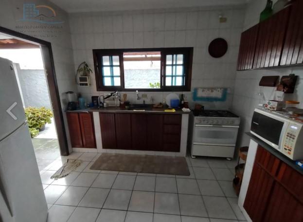 Casa à venda com 4 quartos, 420m² - Foto 10