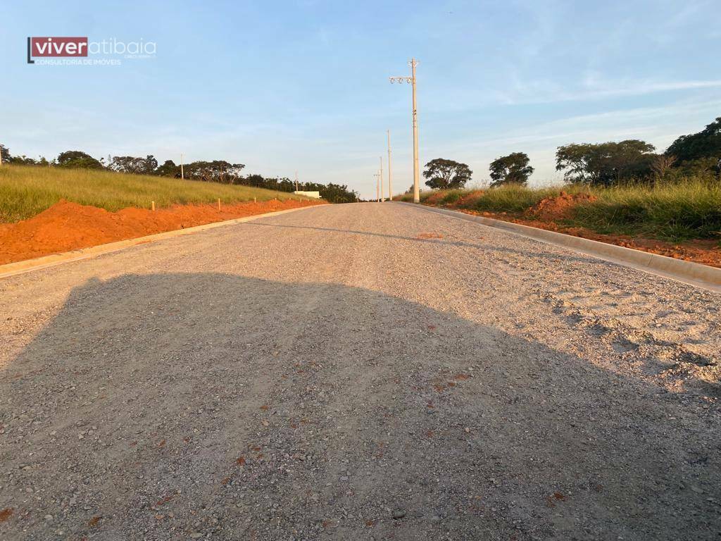 Loteamento e Condomínio à venda, 360M2 - Foto 9