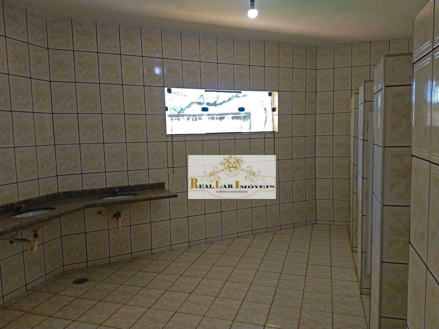 Chácara à venda com 2 quartos, 1300m² - Foto 19