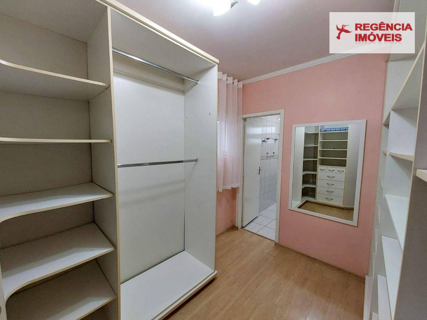 Casa à venda com 5 quartos, 400m² - Foto 36