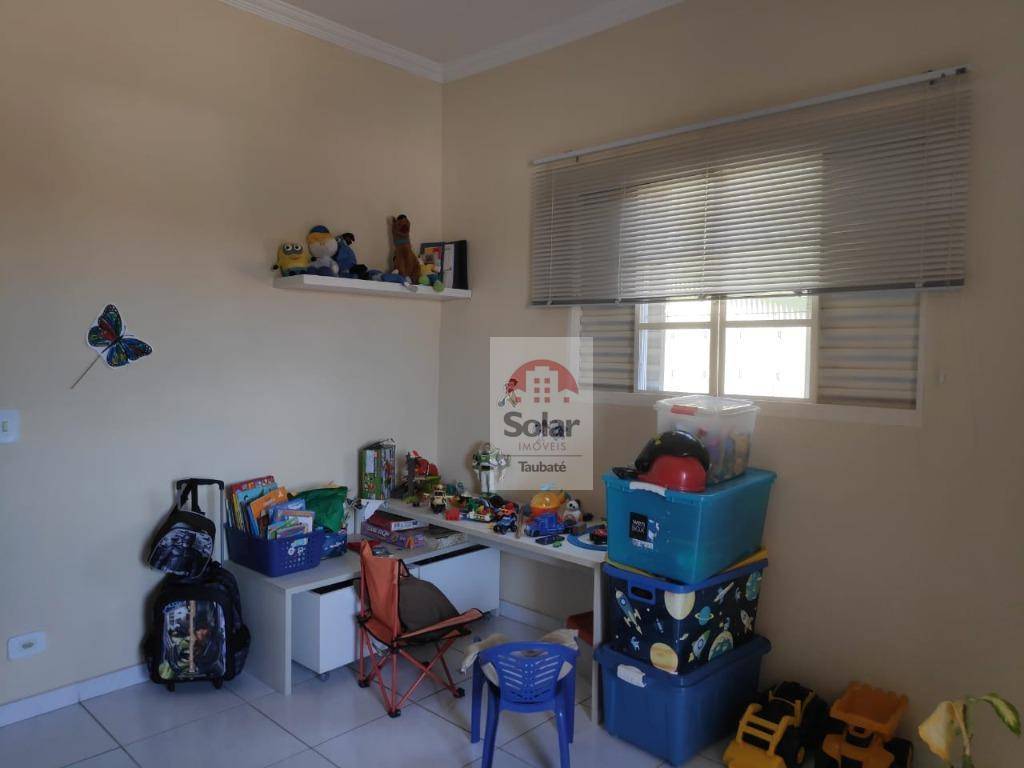 Casa à venda com 4 quartos, 191m² - Foto 11