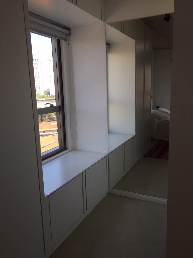 Apartamento à venda com 2 quartos, 94m² - Foto 10