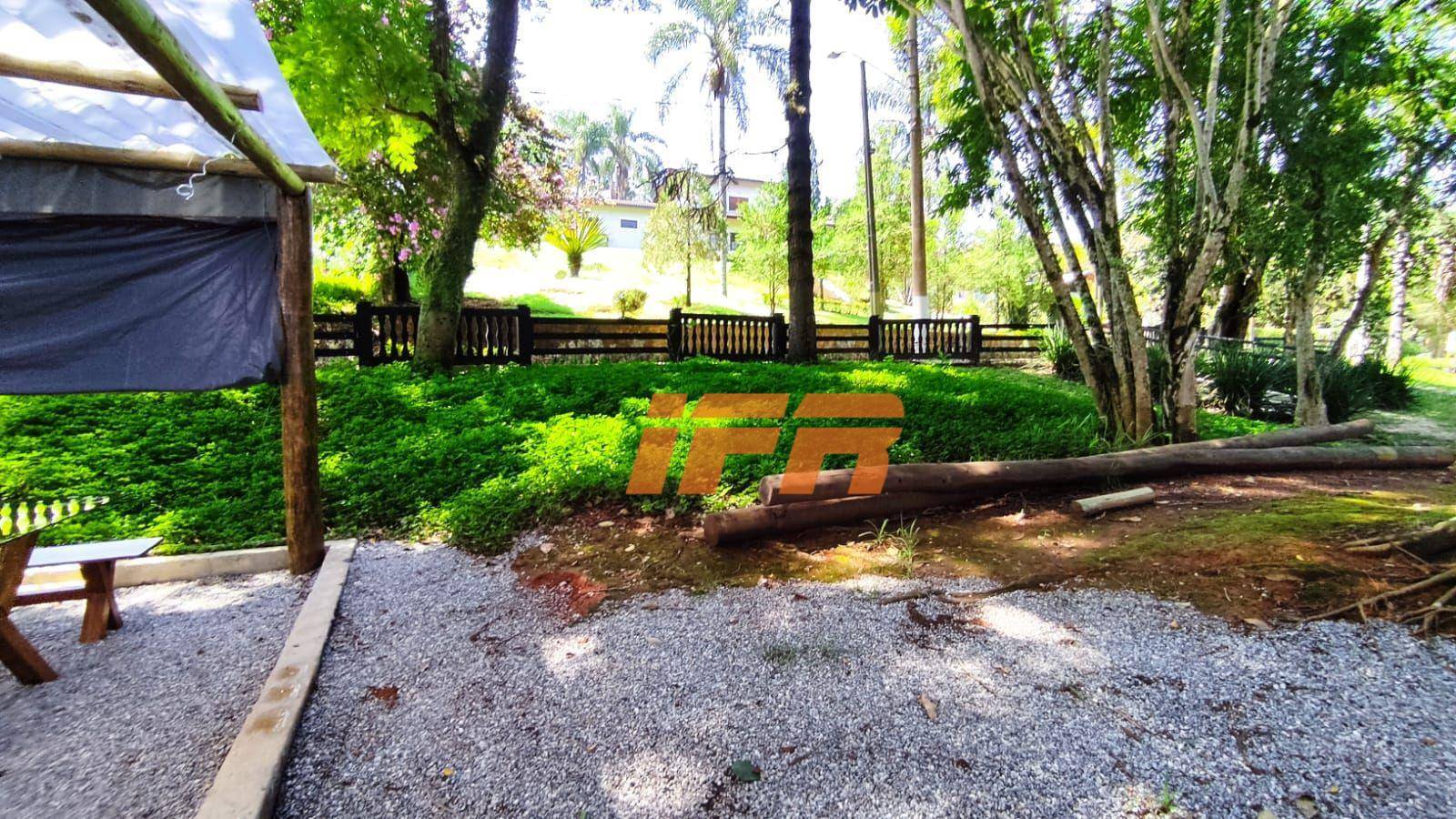 Loteamento e Condomínio, 2160 m² - Foto 12