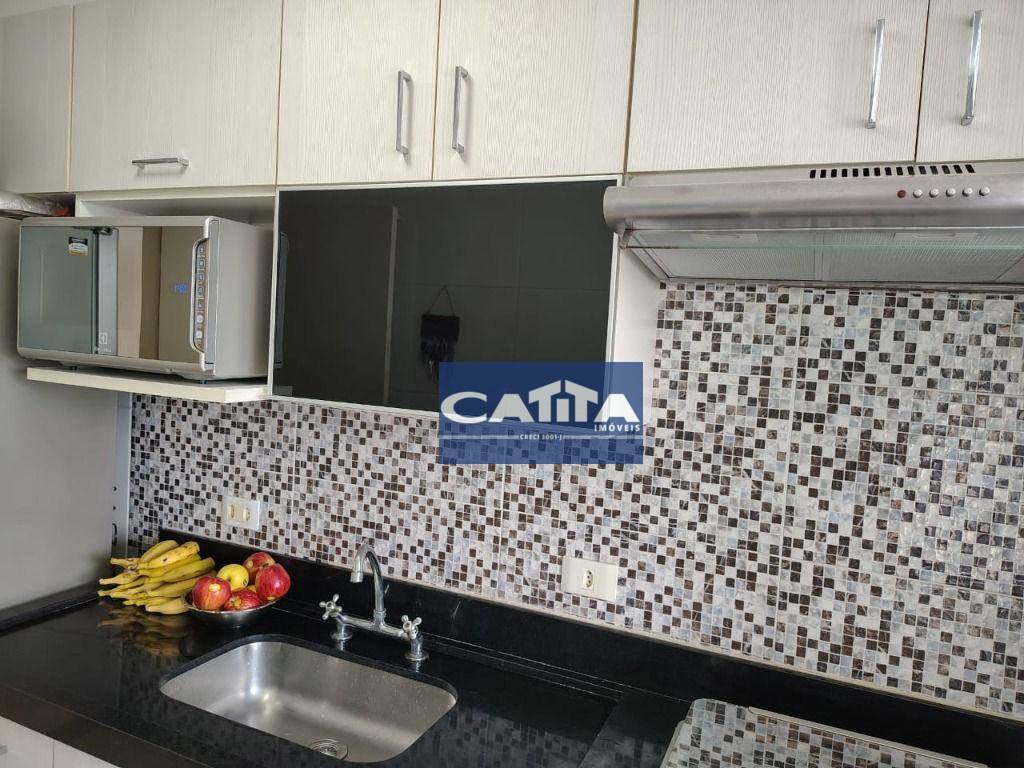 Apartamento à venda com 3 quartos, 76m² - Foto 23