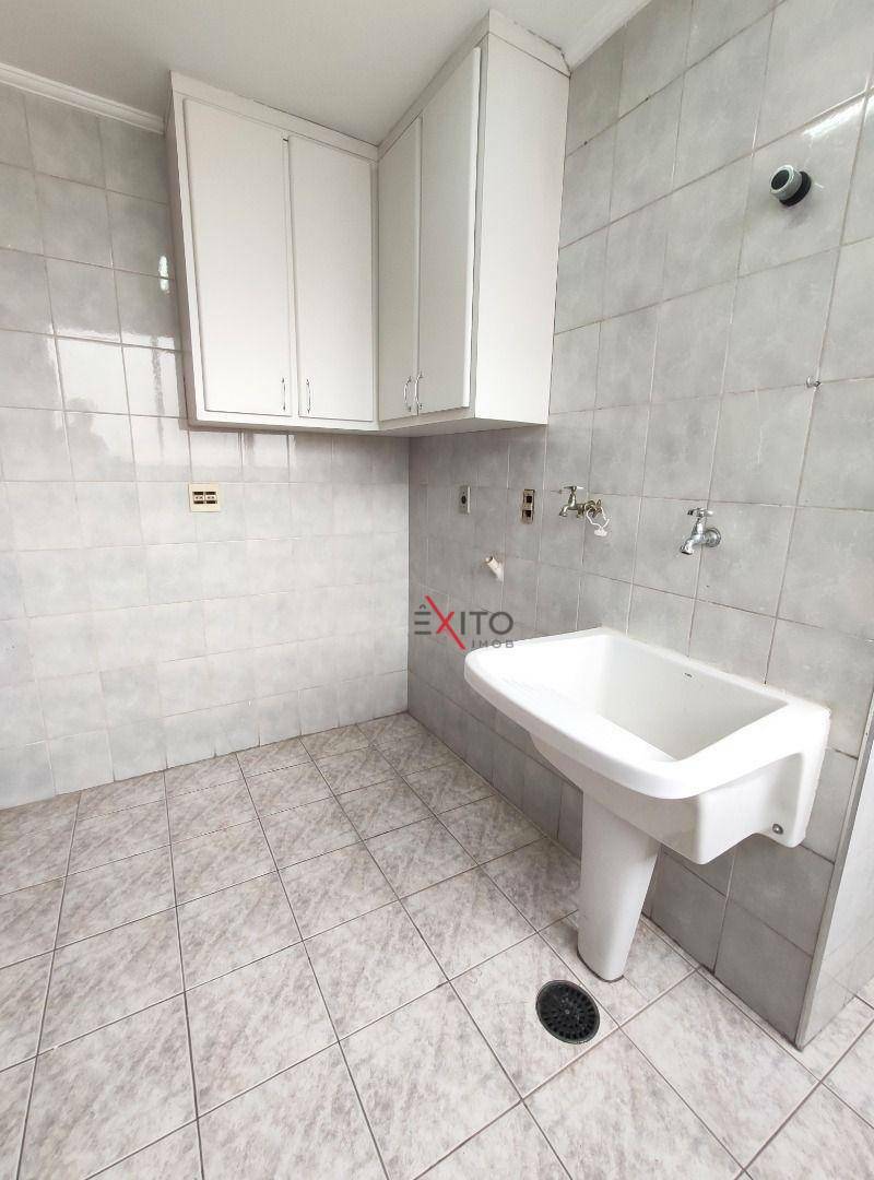 Apartamento à venda e aluguel com 4 quartos, 114m² - Foto 51