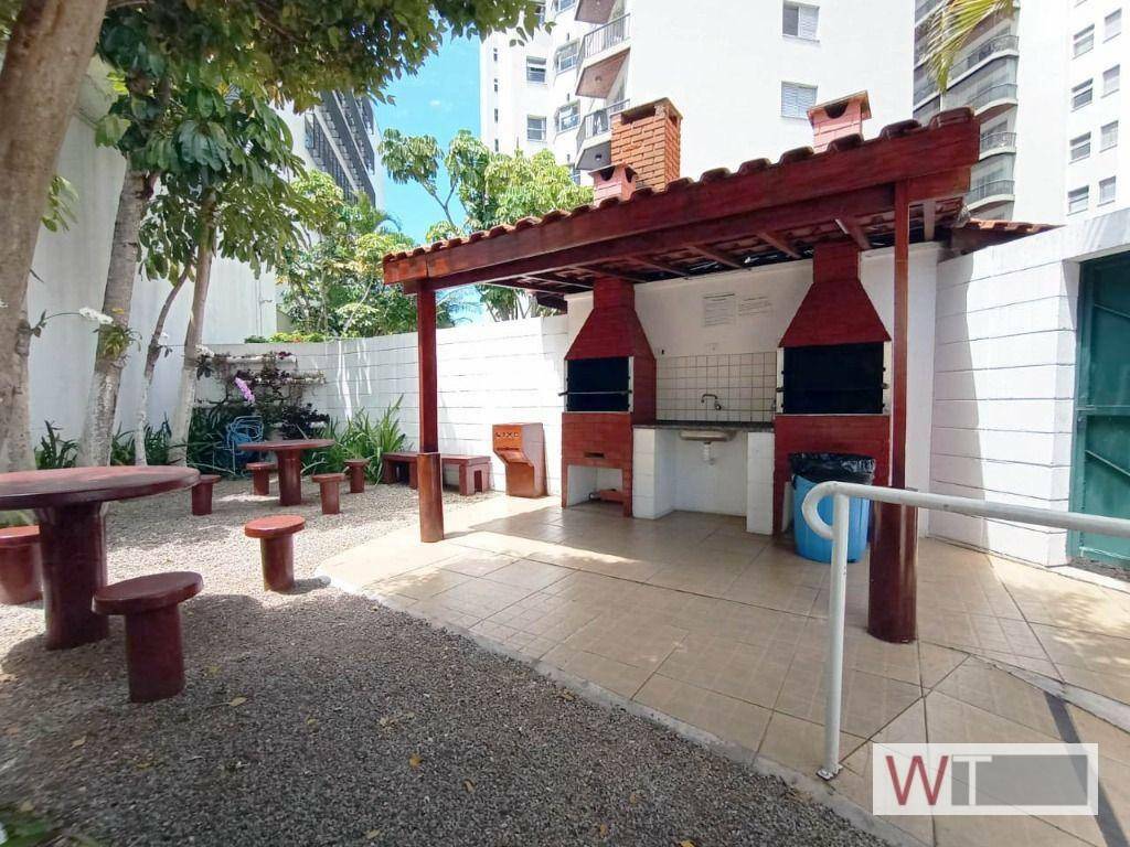 Apartamento à venda com 4 quartos, 127m² - Foto 40