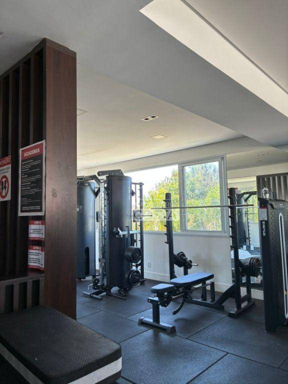 Apartamento, 2 quartos, 70 m² - Foto 43