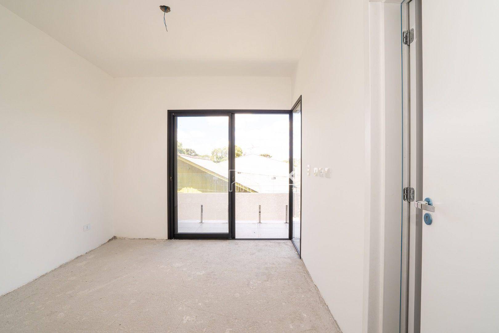 Sobrado à venda com 3 quartos, 120m² - Foto 11