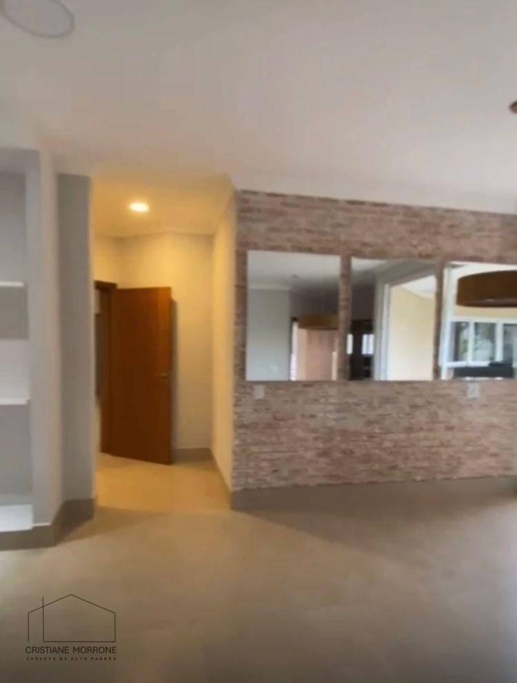 Casa de Condomínio à venda com 3 quartos, 335m² - Foto 12