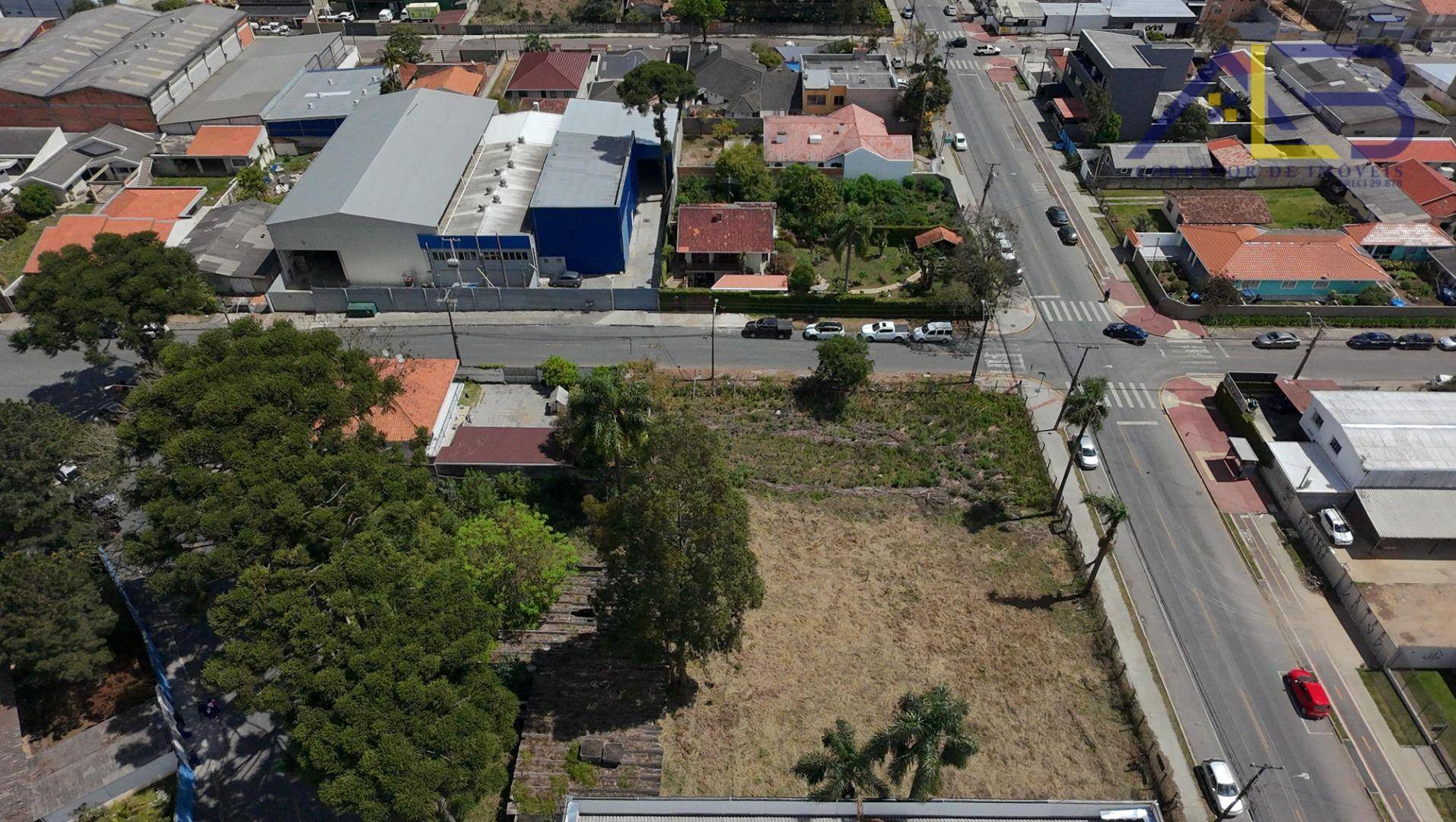 Terreno, 1856 m² - Foto 3