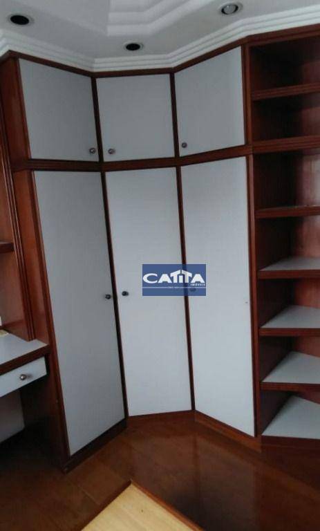 Apartamento para alugar com 3 quartos, 86m² - Foto 5