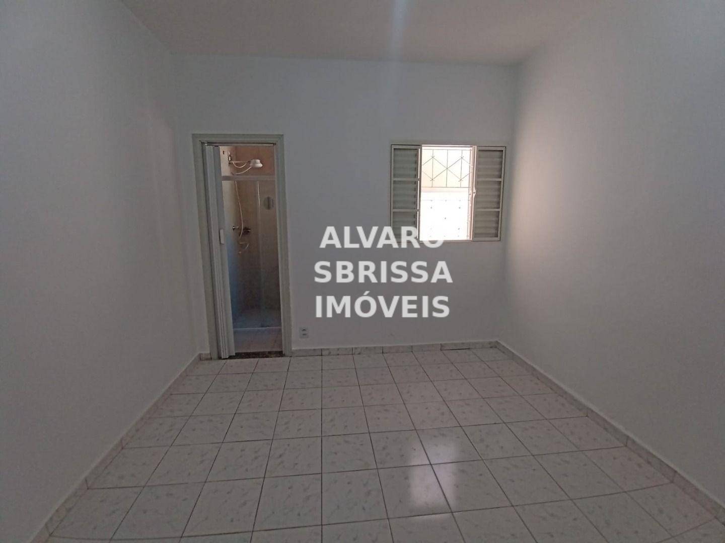 Casa à venda com 3 quartos, 130m² - Foto 11