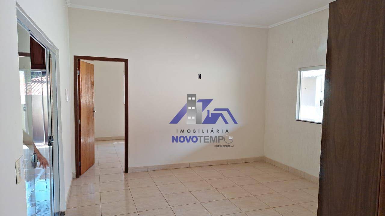 Fazenda à venda com 3 quartos, 162m² - Foto 8