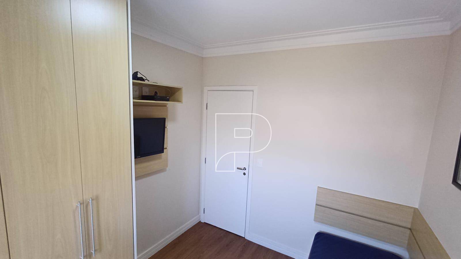 Apartamento à venda com 4 quartos, 171m² - Foto 16