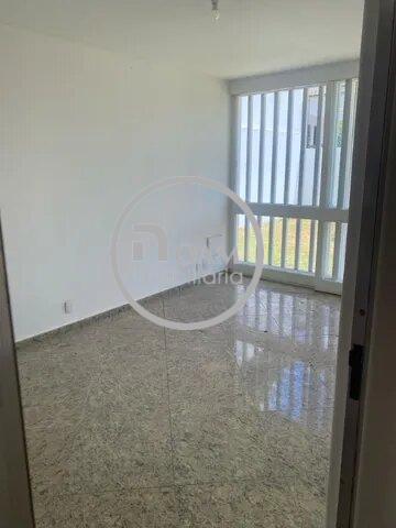 Casa para alugar com 3 quartos, 400m² - Foto 18