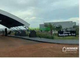 Loteamento e Condomínio, 567 m² - Foto 3