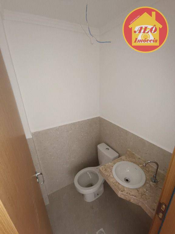 Apartamento à venda com 3 quartos, 104m² - Foto 31