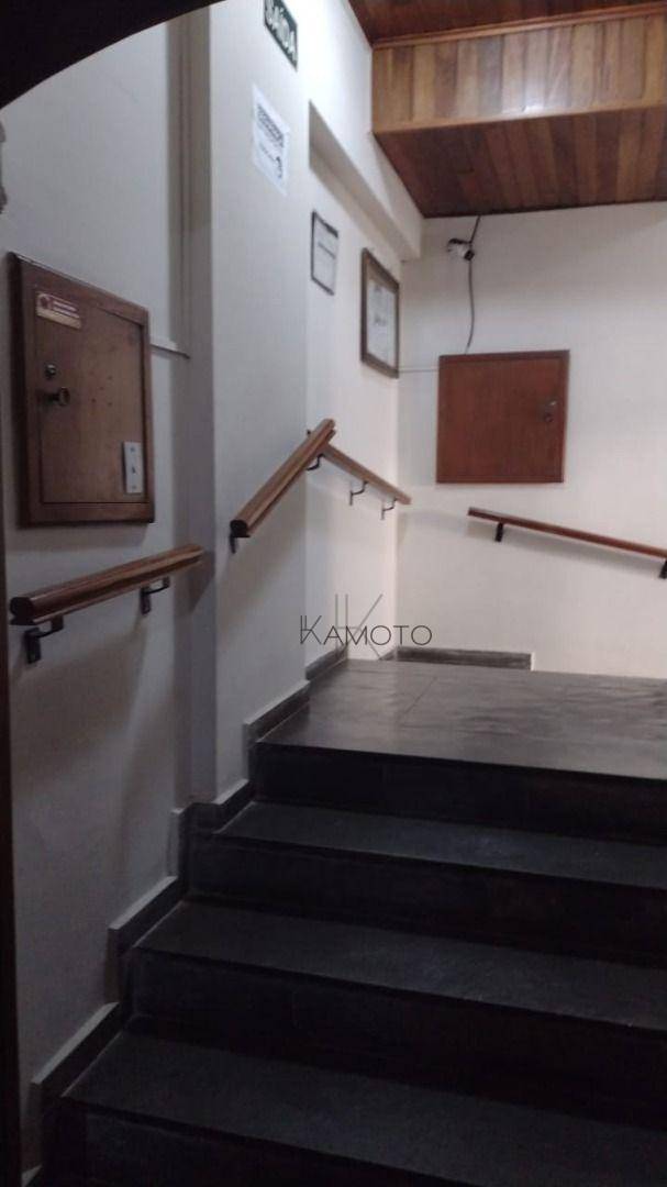 Apartamento à venda e aluguel com 3 quartos, 86m² - Foto 21