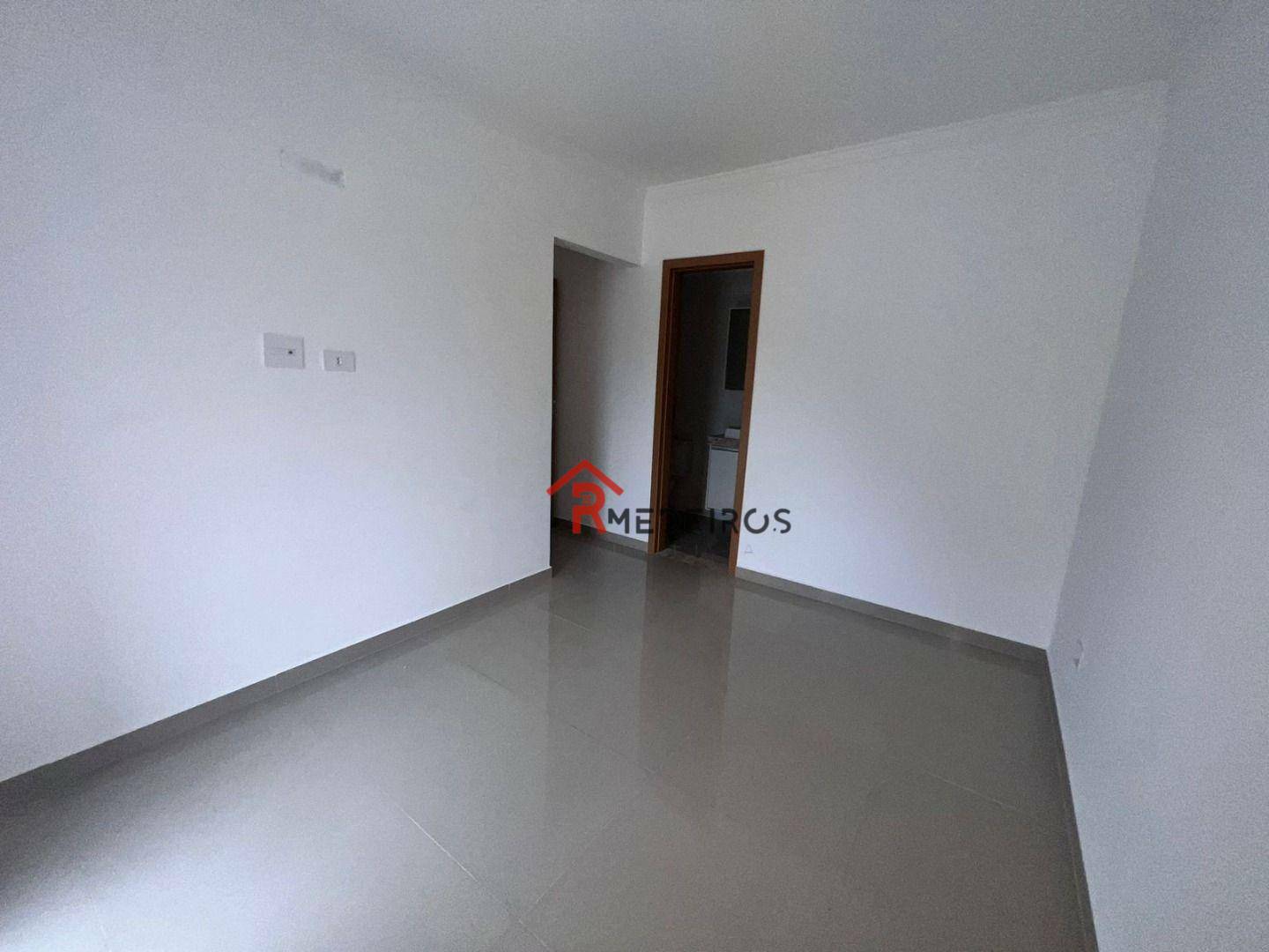 Apartamento à venda com 3 quartos, 95m² - Foto 13